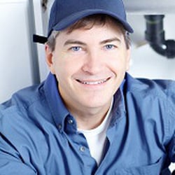 Essential Home Maintenance Checklist: Keep Your Home in Top Condition