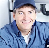 Slide of Rockford Plumbing