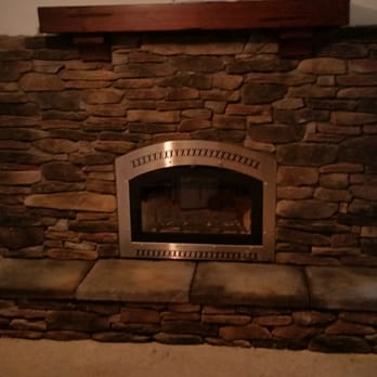 Big Ash Fireplace & Stove - Fireplace Services Near Me - Holley, New York Big Ash Fireplace & Stove - Fireplace Services Near Me - Holley, New York