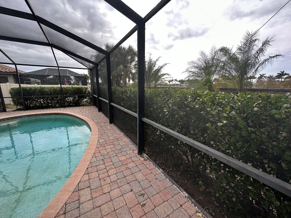 Slide of Coastal Crest Roofing & Construction