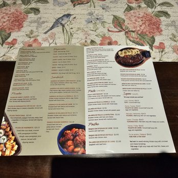 I Love Paraguay - Menu - Latin American Near Me - Sunnyside, New York I Love Paraguay - Menu - Latin American Near Me - Sunnyside, New York