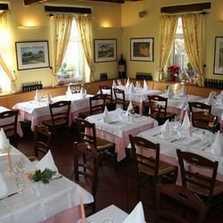 Casa Isoletta