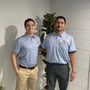 Superior Collision Center