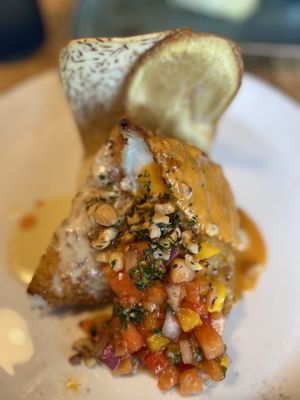 230 Forest Avenue by null