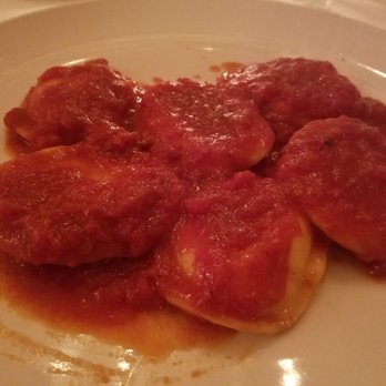 La Palina Restaurant - Ricotta ravioli - Italian Near Me - Brooklyn, New York La Palina Restaurant - Ricotta ravioli - Italian Near Me - Brooklyn, New York
