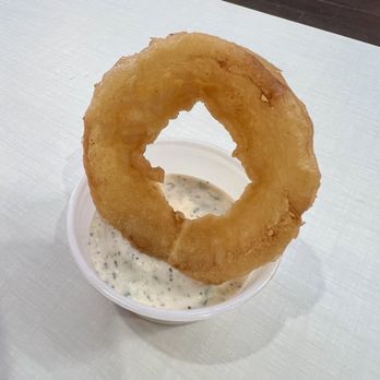 Oh G Burger - Burgers Near Me - Oakland, California