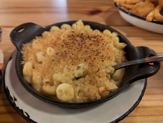 Parson's Chicken & Fish (Logan Square) by null