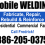 Photo of Quality Mobile Welding
