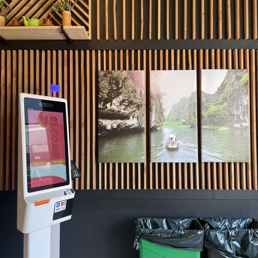 Sugarcane HQ - Kiosk - Juice Bars & Smoothies Near Me - San Bruno, California Sugarcane HQ - Kiosk - Juice Bars & Smoothies Near Me - San Bruno, California