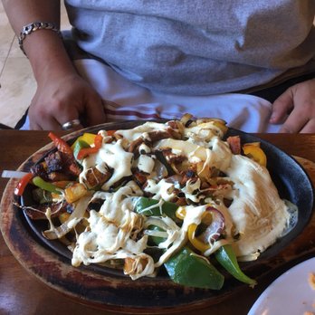 Madre - Mexican Near Me - Torrance, California