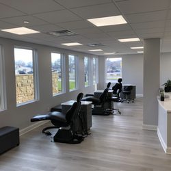 Aten Orthodontics