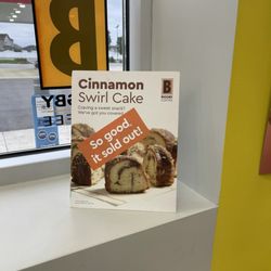Biggby Coffee