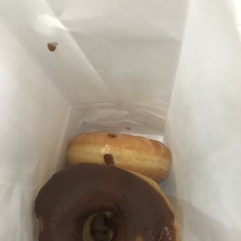 M J Donuts - Chocolate donut. - Donuts Near Me - Pineville, North Carolina M J Donuts - Chocolate donut. - Donuts Near Me - Pineville, North Carolina