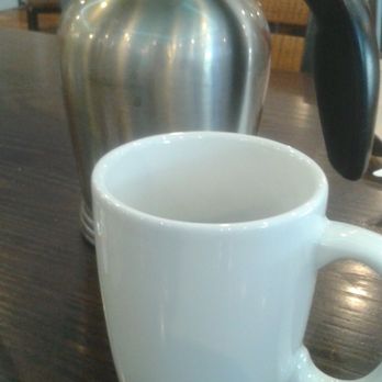 First Watch - Fresh pot of coffee - Breakfast & Brunch Near Me - Brandon, Florida First Watch - Fresh pot of coffee - Breakfast & Brunch Near Me - Brandon, Florida