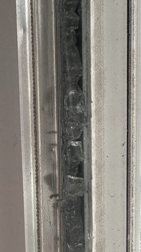 Slide of Russ Pagano Home Improvement