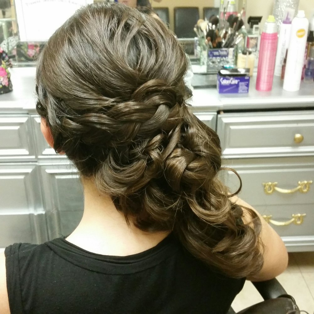 Simone Levy - Makeup Artists Near Me - Hollywood, Florida Simone Levy - Makeup Artists Near Me - Hollywood, Florida