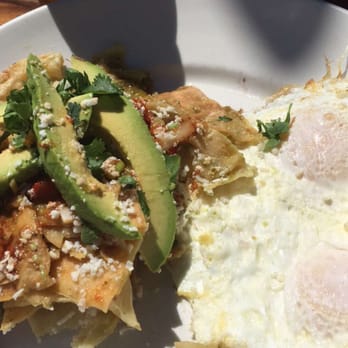 Marigold Kitchen - Breakfast & Brunch Near Me - Madison, Wisconsin
