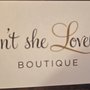 Photo of Isn't She Lovely Boutique