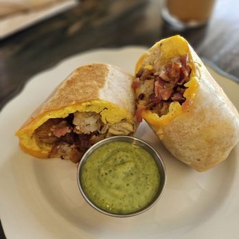 Hartland’s - Venues & Event Spaces Near Me - Long Beach, California Hartland’s - Venues & Event Spaces Near Me - Long Beach, California