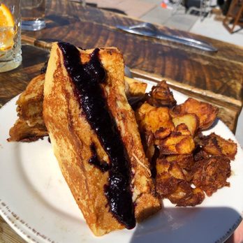 Silver Star Cafe - Monte Christo - New American Near Me - Park City, Utah Silver Star Cafe - Monte Christo - New American Near Me - Park City, Utah