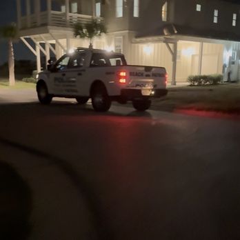 Sunflower Beach - Police - Residences Near Me - Port Aransas, Texas Sunflower Beach - Police - Residences Near Me - Port Aransas, Texas