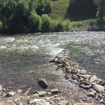 carbondale/crystal river koa campground - Campgrounds Near Me - Carbondale, Colorado carbondale/crystal river koa campground - Campgrounds Near Me - Carbondale, Colorado