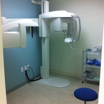 Orthoworks - Orthodontists Near Me - Antioch, California