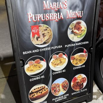 Lathrop Food Plaza - Maria - Food Trucks Near Me - Lathrop, California Lathrop Food Plaza - Maria - Food Trucks Near Me - Lathrop, California