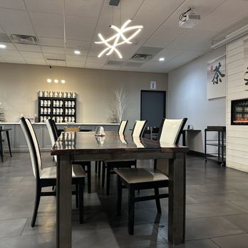 No 1 Boba Tea - Social - Seating area - Bubble Tea Near Me - Henderson, Nevada No 1 Boba Tea - Social - Seating area - Bubble Tea Near Me - Henderson, Nevada
