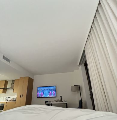 Renaissance Honolulu Hotel & Spa by null