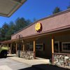 Stockton Farm Country Store gift card