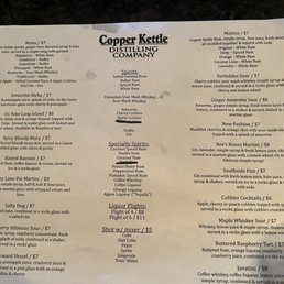 menu menu