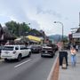 City of Gatlinburg