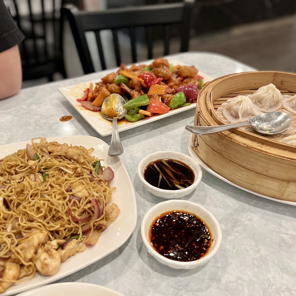 The Best 10 Restaurants near Folsom Premium Outlets in Folsom, CA Yelp