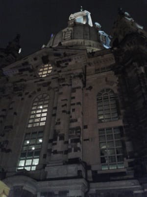 Hotel Villa Sorgenfrei by null