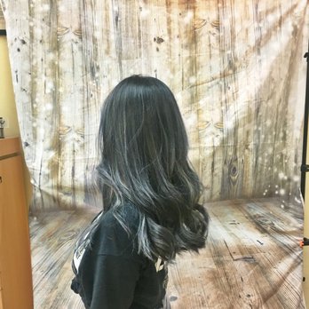 Bebe Salon - Hair Stylists Near Me - Garden Grove, California Bebe Salon - Hair Stylists Near Me - Garden Grove, California
