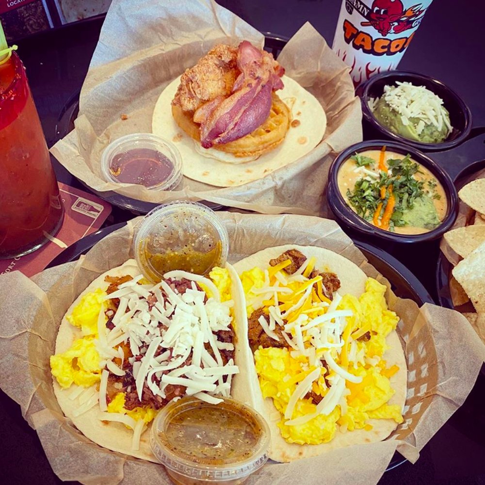 Torchy's Tacos - Tacos Near Me - Boulder, Colorado Torchy's Tacos - Tacos Near Me - Boulder, Colorado
