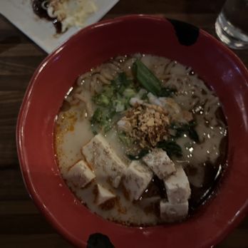 JINYA Ramen Bar - Arlington - Ramen Near Me - Arlington, Virginia JINYA Ramen Bar - Arlington - Ramen Near Me - Arlington, Virginia