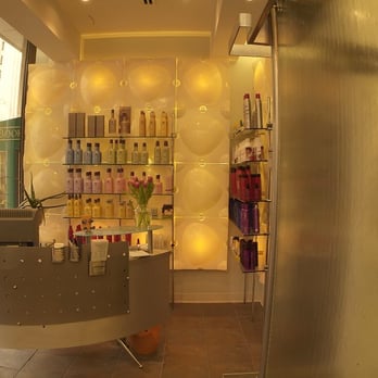 Tresses Salon - Hair Salons Near Me - Washington, DC, District of Columbia Tresses Salon - Hair Salons Near Me - Washington, DC, District of Columbia