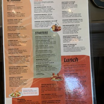 Maple Bacon Restaurant - Menu - American Near Me - Plano, Texas Maple Bacon Restaurant - Menu - American Near Me - Plano, Texas