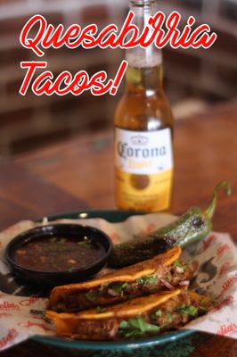 AMELIAS MEXICAN KITCHEN by null