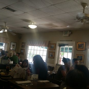 Marston's - Like you're at somebody's house - Breakfast & Brunch Near Me - Pasadena, California Marston's - Like you're at somebody's house - Breakfast & Brunch Near Me - Pasadena, California