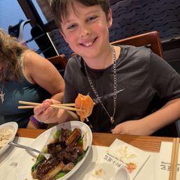 Shanghai Sweet & Sour Spare Pork Ribs 上海糖醋排骨 Shanghai Sweet & Sour Spare Pork Ribs 上海糖醋排骨