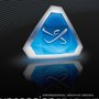 Photo of Xpression Graphix