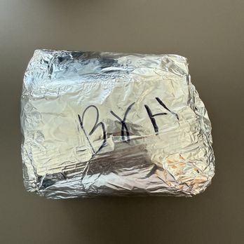 Granny's Tamales Houston - Fast Food Near Me - Humble, Texas Granny's Tamales Houston - Fast Food Near Me - Humble, Texas