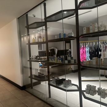 Thompson Dallas - Entry to the Spa! - Hotels Near Me - Dallas, Texas Thompson Dallas - Entry to the Spa! - Hotels Near Me - Dallas, Texas