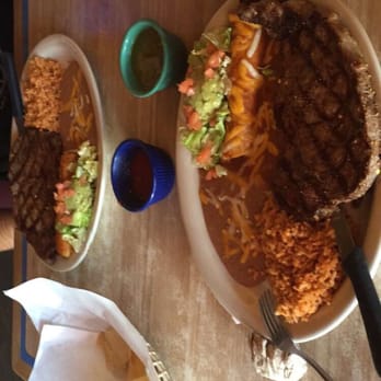 Rooster's - Tex-Mex Near Me - Vega, Texas Rooster's - Tex-Mex Near Me - Vega, Texas
