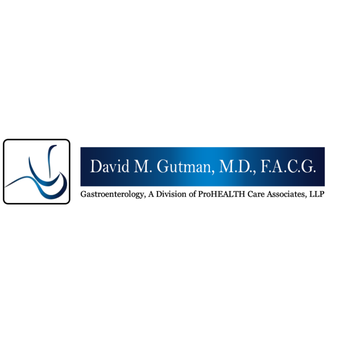 David Gutman, MD, FACG - Gastroenterologist Near Me - Great Neck, New York David Gutman, MD, FACG - Gastroenterologist Near Me - Great Neck, New York