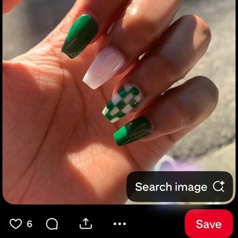 Crystal Nails & Spa - Nail inspiration - Nail Salons Near Me - Antioch, Illinois Crystal Nails & Spa - Nail inspiration - Nail Salons Near Me - Antioch, Illinois