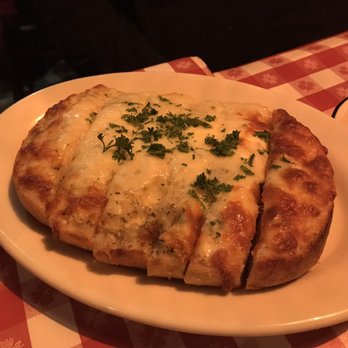 Miceli's Italian Restaurant - Garlic Toast - Italian Near Me - Los Angeles, California Miceli's Italian Restaurant - Garlic Toast - Italian Near Me - Los Angeles, California